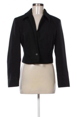 Damen Blazer Unbranded, Größe M, Farbe Schwarz, Preis € 15,73
