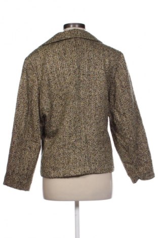 Γυναικείο σακάκι Unbranded, Μέγεθος L, Χρώμα Πολύχρωμο, Τιμή 8,99 €