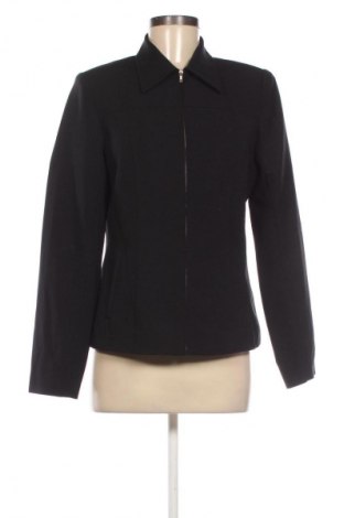 Damen Blazer Unbranded, Größe M, Farbe Schwarz, Preis € 5,12