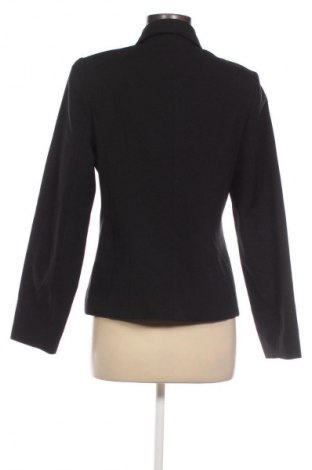 Damen Blazer Unbranded, Größe M, Farbe Schwarz, Preis € 5,12