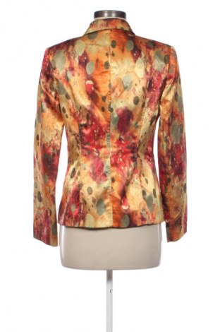 Damen Blazer Unbranded, Größe S, Farbe Mehrfarbig, Preis € 46,12