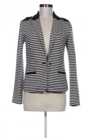 Damen Blazer Unbranded, Größe S, Farbe Mehrfarbig, Preis € 7,99