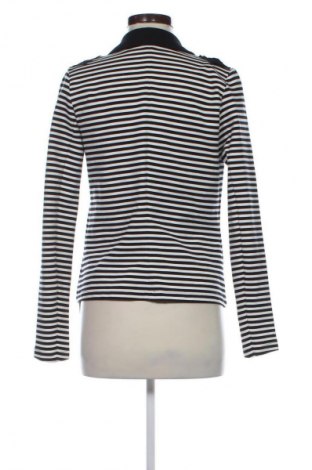 Damen Blazer Unbranded, Größe S, Farbe Mehrfarbig, Preis € 7,99