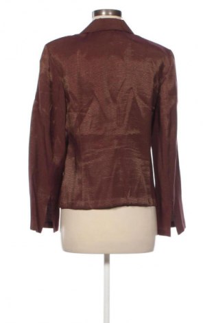 Damen Blazer Unbranded, Größe L, Farbe Braun, Preis € 5,00