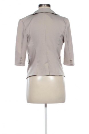Damen Blazer Unbranded, Größe S, Farbe Beige, Preis € 10,23