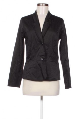 Női blézer Unbranded, Méret M, Szín Fekete, Ár 2 809 Ft