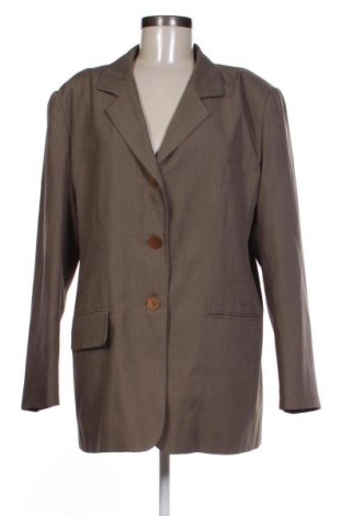 Damen Blazer Unbranded, Größe XL, Farbe Mehrfarbig, Preis € 7,99