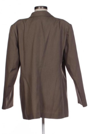 Damen Blazer Unbranded, Größe XL, Farbe Mehrfarbig, Preis € 7,99