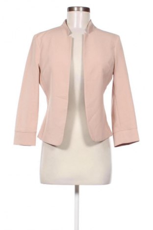 Női blézer Unbranded, Méret M, Szín Hamurózsaszín, Ár 12 349 Ft
