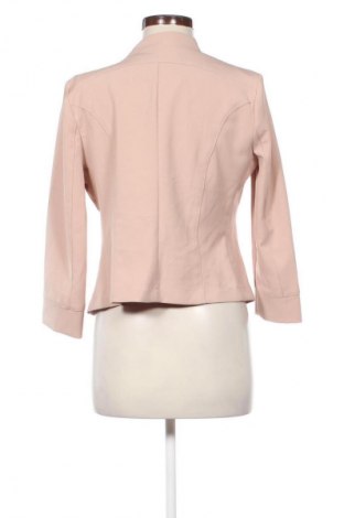 Női blézer Unbranded, Méret M, Szín Hamurózsaszín, Ár 12 349 Ft