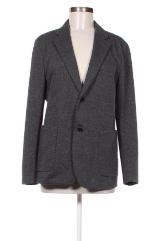 Női blézer Unbranded, Méret M, Szín Sokszínű, Ár 2 809 Ft