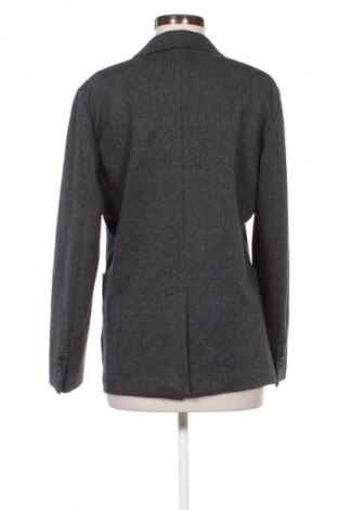 Női blézer Unbranded, Méret M, Szín Sokszínű, Ár 2 809 Ft