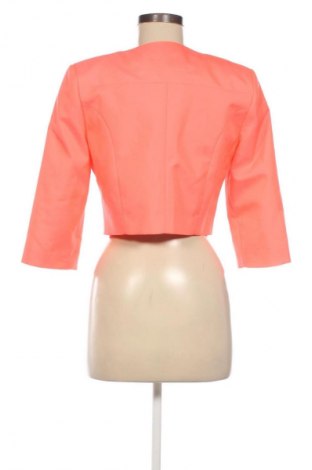 Дамско сако Unbranded, Размер M, Цвят Червен, Цена 6,64 €