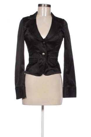 Damen Blazer Unbranded, Größe S, Farbe Mehrfarbig, Preis € 7,67