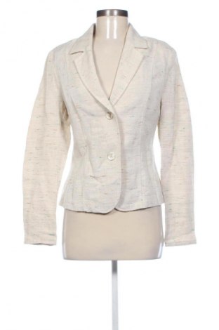 Damen Blazer Unbranded, Größe S, Farbe Mehrfarbig, Preis € 6,99