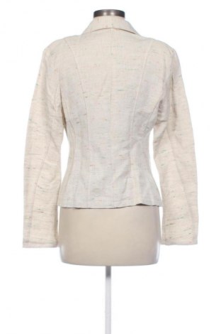 Damen Blazer Unbranded, Größe S, Farbe Mehrfarbig, Preis € 6,99