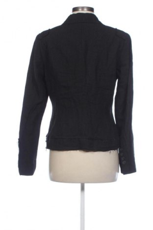 Női blézer Unbranded, Méret M, Szín Fekete, Ár 2 609 Ft