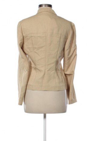 Női blézer Unbranded, Méret M, Szín Bézs, Ár 2 809 Ft