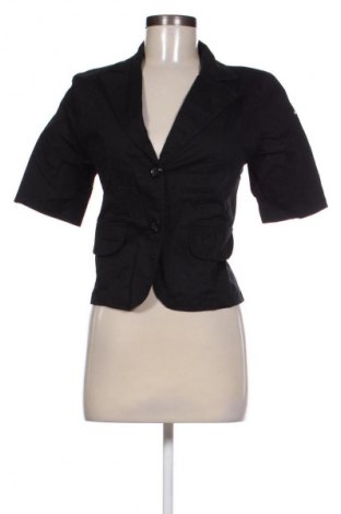 Damen Blazer Unbranded, Größe M, Farbe Schwarz, Preis € 7,99