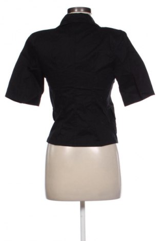 Damen Blazer Unbranded, Größe M, Farbe Schwarz, Preis € 7,99