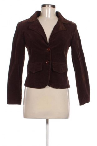 Női blézer Unbranded, Méret M, Szín Barna, Ár 2 809 Ft