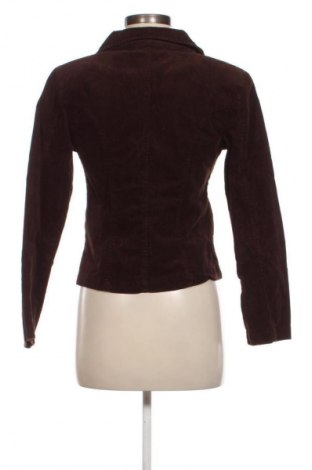 Női blézer Unbranded, Méret M, Szín Barna, Ár 2 809 Ft