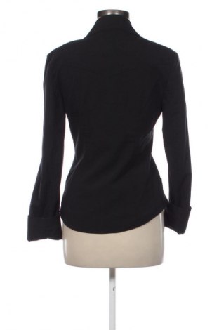 Damen Blazer VILA, Größe S, Farbe Schwarz, Preis € 5,99