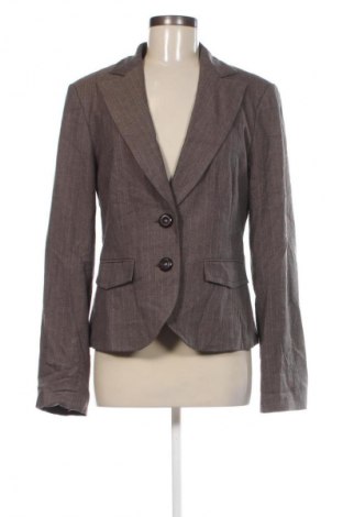 Дамско сако Vero Moda, Размер L, Цвят Кафяв, Цена 4,09 €