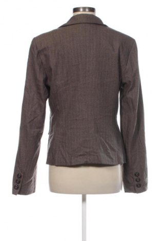 Дамско сако Vero Moda, Размер L, Цвят Кафяв, Цена 4,09 €