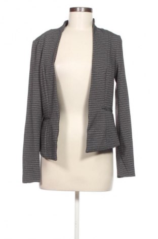 Damen Blazer Vero Moda, Größe M, Farbe Mehrfarbig, Preis € 5,99