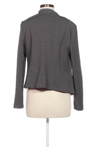 Damen Blazer Vero Moda, Größe M, Farbe Mehrfarbig, Preis € 5,99