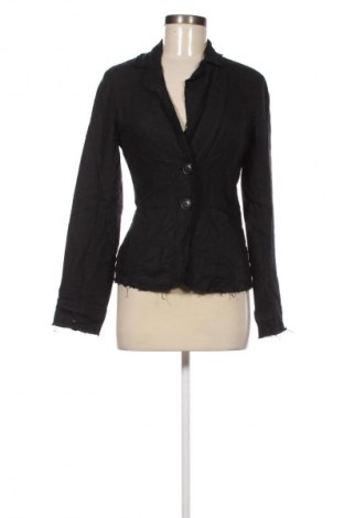 Damen Blazer Vero Moda, Größe S, Farbe Schwarz, Preis 5,99 €