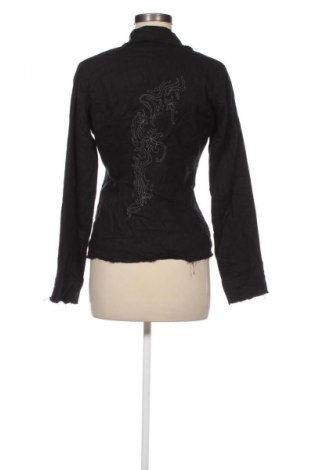 Damen Blazer Vero Moda, Größe S, Farbe Schwarz, Preis 5,99 €