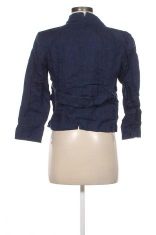 Dámské sako  Weekend Max Mara, Velikost S, Barva Modrá, Cena  3 099,00 Kč