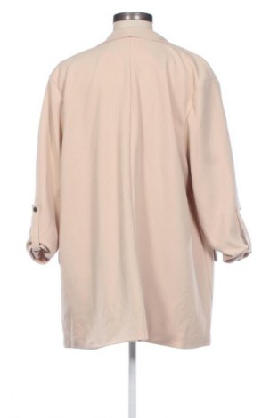 Damen Blazer Women, Größe L, Farbe Beige, Preis € 20,03