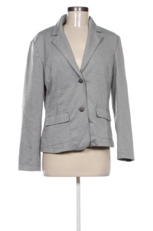 Dámske sako  Women by Tchibo, Veľkosť M, Farba Sivá, Cena  1,95 €