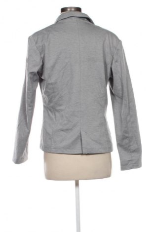 Dámske sako  Women by Tchibo, Veľkosť M, Farba Sivá, Cena  1,95 €
