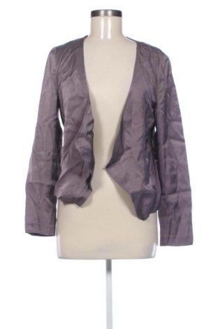 Damen Blazer Yaya, Größe M, Farbe Aschrosa, Preis € 4,99