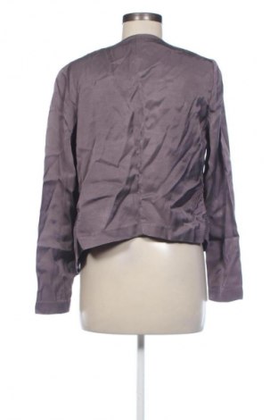 Damen Blazer Yaya, Größe M, Farbe Aschrosa, Preis € 4,99