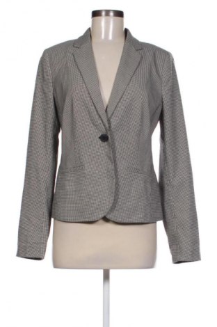 Női blézer Yessica, Méret M, Szín Sokszínű, Ár 1 549 Ft