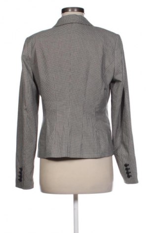 Női blézer Yessica, Méret M, Szín Sokszínű, Ár 1 549 Ft