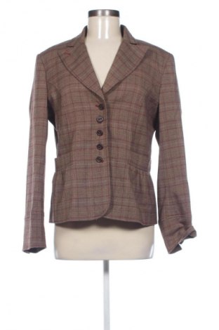 Női blézer Your Sixth Sense, Méret L, Szín Sokszínű, Ár 2 809 Ft