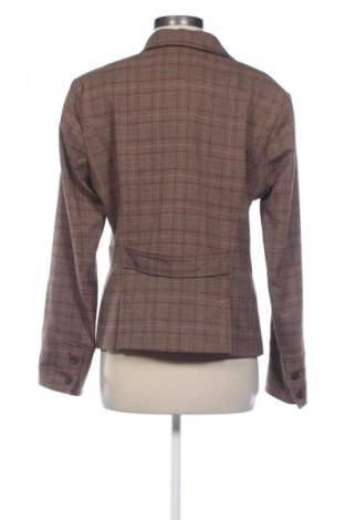 Női blézer Your Sixth Sense, Méret L, Szín Sokszínű, Ár 2 809 Ft