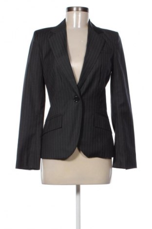 Dámské sako  Zara, Velikost S, Barva Vícebarevné, Cena  349,00 Kč