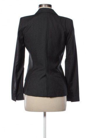 Dámské sako  Zara, Velikost S, Barva Vícebarevné, Cena  349,00 Kč