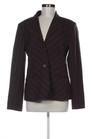 Дамско сако Zero, Размер M, Цвят Многоцветен, Цена 4,60 €