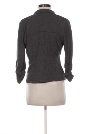 Női blézer Zero, Méret S, Szín Sokszínű, Ár 2 109 Ft