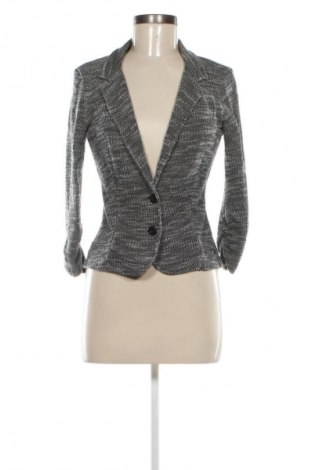 Női blézer Zero, Méret S, Szín Sokszínű, Ár 2 109 Ft