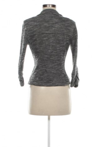 Női blézer Zero, Méret S, Szín Sokszínű, Ár 2 109 Ft