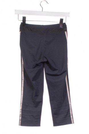 Damen Sporthose Adidas, Größe XS, Farbe Grau, Preis 12,99 €